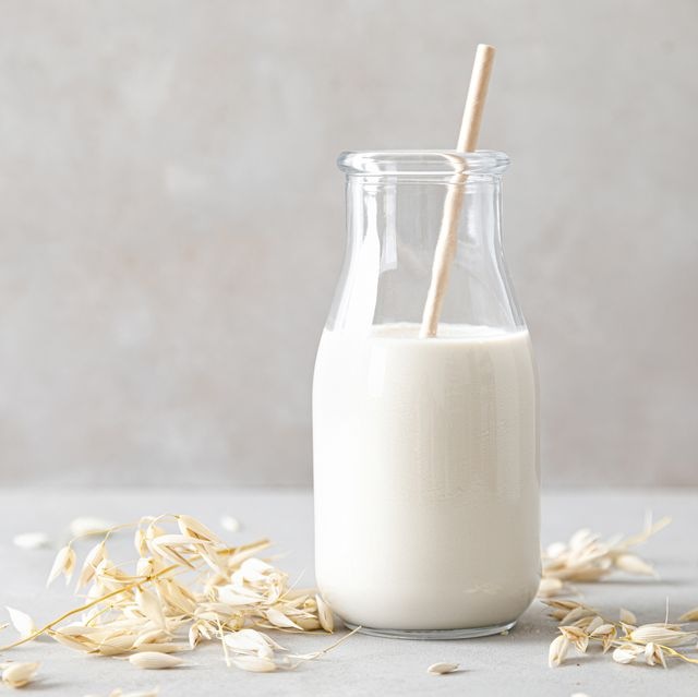 susu baik untuk kesehatan tulang
