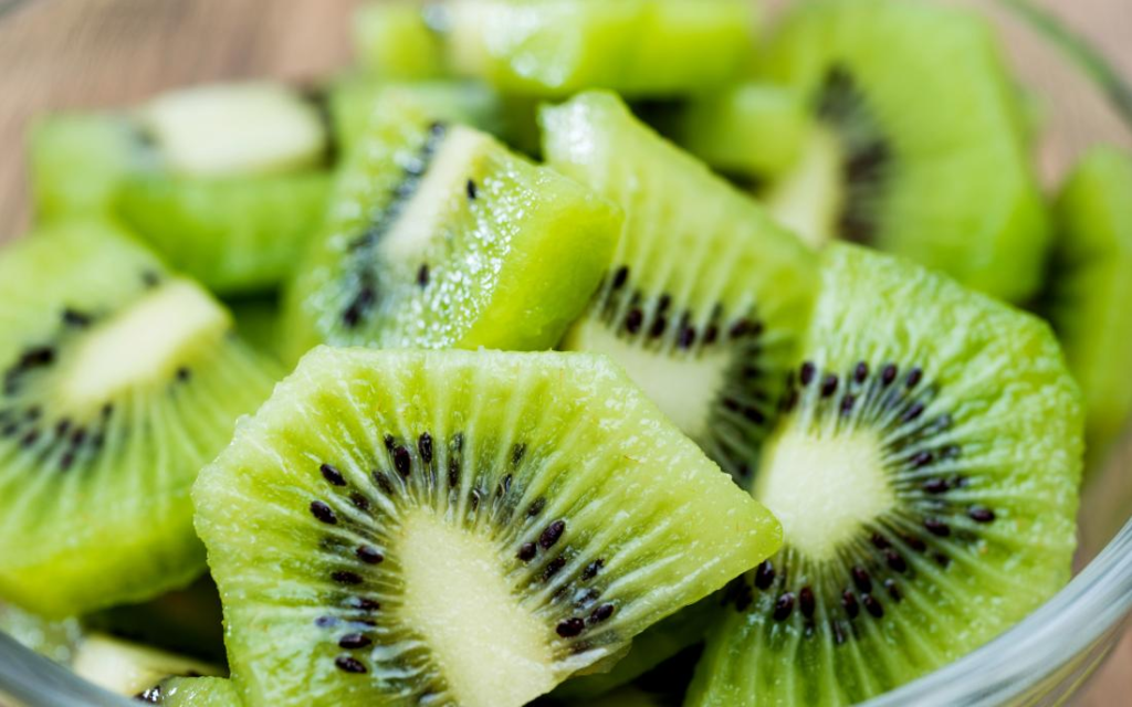 buah untuk penderita diabetes