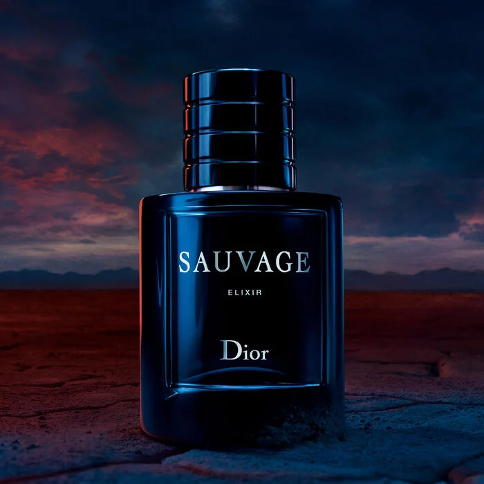 Rekomendasi Parfum Pria Terlaris di Indonesia