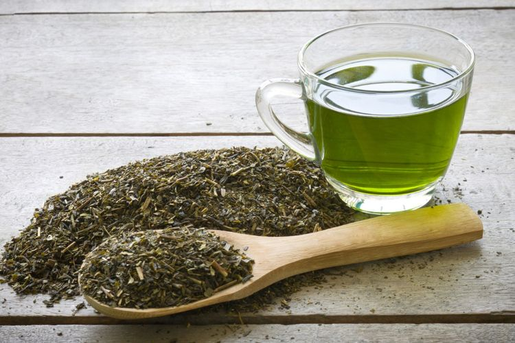 Apa Saja 9 Minuman Pengganti Kopi yang Sehat dan Bisa Menambah Semangat Super di Pagi Hari?