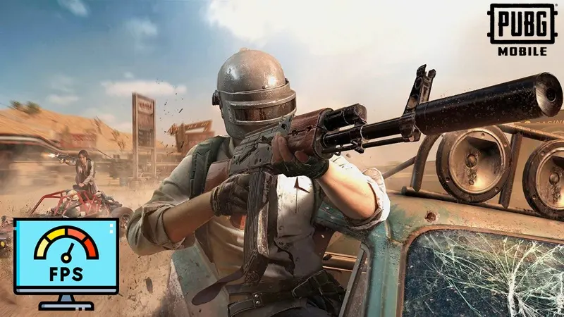 Setting Grafik PUBG Mobile 2026 Terbaik: HP Kentang Tetap Lancar, Anti Lag & Bisa Rata Kanan